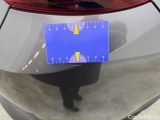  Opel   Grandland X Opel 1.2 Turbo ECOTEC Start/Stop MT6 Edition 5d #61