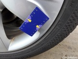  Opel   Grandland X Opel 1.2 Turbo ECOTEC Start/Stop MT6 Edition 5d #66