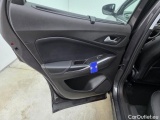  Opel   Grandland X Opel 1.2 Turbo ECOTEC Start/Stop MT6 Edition 5d #70