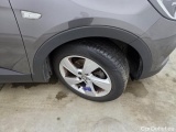  Opel   Grandland X Opel 1.2 Turbo ECOTEC Start/Stop MT6 Edition 5d #67
