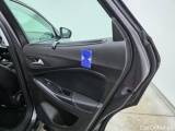  Opel   Grandland X Opel 1.2 Turbo ECOTEC Start/Stop MT6 Edition 5d #72