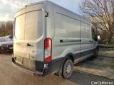  Ford  Transit Ford Tranist T.350L 130 Tre. Damaged car !!! rolling car !!! 72/39 #5