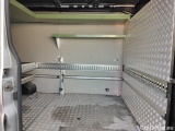  Ford  Transit Ford Tranist T.350L 130 Tre. Damaged car !!! rolling car !!! 72/39 #8