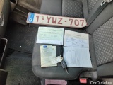  Ford  Transit Ford Tranist T.350L 130 Tre. Damaged car !!! rolling car !!! 72/39 #10