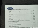  Ford  Transit Ford Tranist T.350L 130 Tre. Damaged car !!! rolling car !!! 72/39 #12