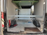  Ford  Transit Ford Tranist T.350L 130 Tre. Damaged car !!! rolling car !!! 72/39 #14
