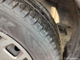  Ford  Transit Ford Tranist T.350L 130 Tre. Damaged car !!! rolling car !!! 72/39 #15