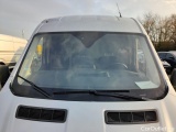  Ford  Transit Ford Tranist T.350L 130 Tre. Damaged car !!! rolling car !!! 72/39 #16