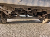  Ford  Transit Ford Tranist T.350L 130 Tre. Damaged car !!! rolling car !!! 72/39 #20