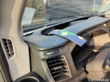  Ford  Transit Ford Tranist T.350L 130 Tre. Damaged car !!! rolling car !!! 72/39 #23