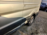  Ford  Transit Ford Tranist T.350L 130 Tre. Damaged car !!! rolling car !!! 72/39 #26