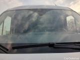  Ford  Transit Ford Tranist T.350L 130 Tre. Damaged car !!! rolling car !!! 72/39 #29