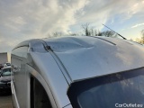  Ford  Transit Ford Tranist T.350L 130 Tre. Damaged car !!! rolling car !!! 72/39 #30