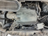  Ford  Transit Ford Tranist T.350L 130 Tre. Damaged car !!! rolling car !!! 72/39 #34