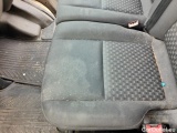  Ford  Transit Ford Tranist T.350L 130 Tre. Damaged car !!! rolling car !!! 72/39 #31