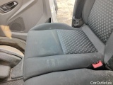  Ford  Transit Ford Tranist T.350L 130 Tre. Damaged car !!! rolling car !!! 72/39 #33