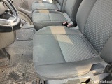  Ford  Transit Ford Tranist T.350L 130 Tre. Damaged car !!! rolling car !!! 72/39 #32