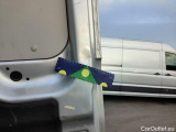  Ford  Transit Ford Tranist T.350L 130 Tre. Damaged car !!! rolling car !!! 72/39 #41