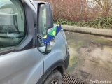  Ford  Transit Ford Tranist T.350L 130 Tre. Damaged car !!! rolling car !!! 72/39 #43