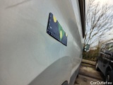  Ford  Transit Ford Tranist T.350L 130 Tre. Damaged car !!! rolling car !!! 72/39 #50