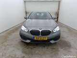  Bmw  Serie 1 BMW 1 HATCH DIESEL - 2019 118 dA 150hp (EU6AP) 5d 
