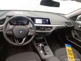  Bmw  Serie 1 BMW 1 HATCH DIESEL - 2019 118 dA 150hp (EU6AP) 5d #9