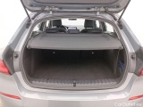  Bmw  Serie 1 BMW 1 HATCH DIESEL - 2019 118 dA 150hp (EU6AP) 5d #12