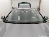  Bmw  Serie 1 BMW 1 HATCH DIESEL - 2019 118 dA 150hp (EU6AP) 5d #15