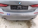  Bmw  Serie 1 BMW 1 HATCH DIESEL - 2019 118 dA 150hp (EU6AP) 5d #19
