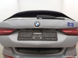  Bmw  Serie 1 BMW 1 HATCH DIESEL - 2019 118 dA 150hp (EU6AP) 5d #17