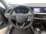  Bmw  Serie 1 BMW 1 HATCH DIESEL - 2019 118 dA 150hp (EU6AP) 5d #25