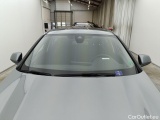  Bmw  Serie 1 BMW 1 HATCH DIESEL - 2019 118 dA 150hp (EU6AP) 5d #29