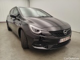  Opel  Astra Opel  1.5 Turbo D 90kW S/S Ultimate 5d #2