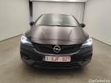  Opel  Astra Opel  1.5 Turbo D 90kW S/S Ultimate 5d 