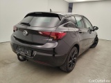  Opel  Astra Opel  1.5 Turbo D 90kW S/S Ultimate 5d #5