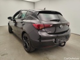  Opel  Astra Opel  1.5 Turbo D 90kW S/S Ultimate 5d #3