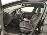  Opel  Astra Opel  1.5 Turbo D 90kW S/S Ultimate 5d #6
