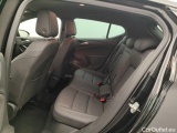  Opel  Astra Opel  1.5 Turbo D 90kW S/S Ultimate 5d #10