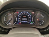  Opel  Astra Opel  1.5 Turbo D 90kW S/S Ultimate 5d #8