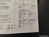  Opel  Astra Opel  1.5 Turbo D 90kW S/S Ultimate 5d #12
