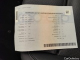  Opel  Astra Opel  1.5 Turbo D 90kW S/S Ultimate 5d #11