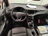 Opel  Astra Opel  1.5 Turbo D 90kW S/S Ultimate 5d #9