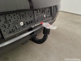  Opel  Astra Opel  1.5 Turbo D 90kW S/S Ultimate 5d #16