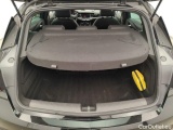  Opel  Astra Opel  1.5 Turbo D 90kW S/S Ultimate 5d #14