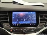  Opel  Astra Opel  1.5 Turbo D 90kW S/S Ultimate 5d #13
