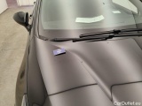  Opel  Astra Opel  1.5 Turbo D 90kW S/S Ultimate 5d #22