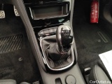  Opel  Astra Opel  1.5 Turbo D 90kW S/S Ultimate 5d #30