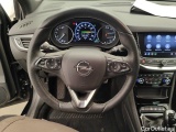  Opel  Astra Opel  1.5 Turbo D 90kW S/S Ultimate 5d #28