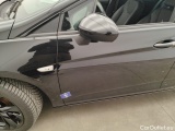  Opel  Astra Opel  1.5 Turbo D 90kW S/S Ultimate 5d #37