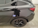  Opel  Astra Opel  1.5 Turbo D 90kW S/S Ultimate 5d #47